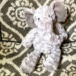 Scentsy buddy Eliza the elephant